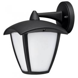 Изображение продукта Уличный настенный светильник Arte Lamp Savanna 